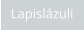 Lapislzuli