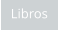 Libros