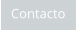 Contacto