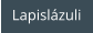 Lapislzuli