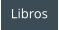 Libros