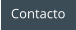 Contacto