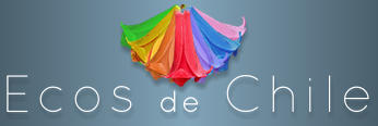 Ecos de Chile