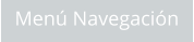 Men Navegacin