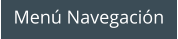 Men Navegacin